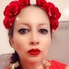 viurquiz_l